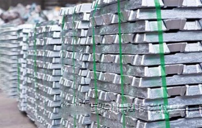 因融資協(xié)議不具吸引力，歐洲鋁升水下跌