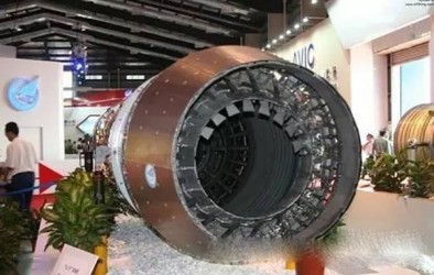 中國新型鈦鋁合金實現(xiàn)性能三大突破