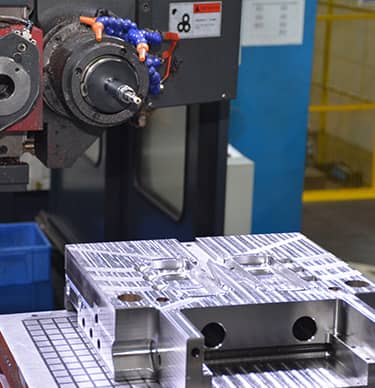 經(jīng)營(yíng)哲學(xué)