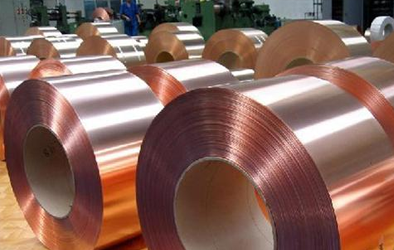 有色行業(yè)短暫回暖 過剩問題依然突出