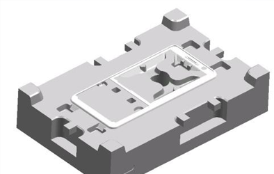 合金壓鑄的分類、特點(diǎn)、性能