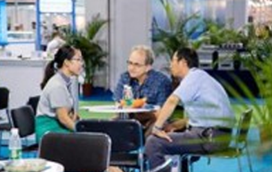 FD-asia2016廣州國際鑄造、壓鑄及鍛壓展覽會9月強(qiáng)勢登陸羊城， 行業(yè)風(fēng)向標(biāo)即將開啟