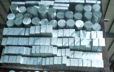 美鋁公司運(yùn)行3D打印金屬粉末生產(chǎn)廠