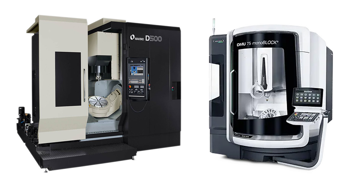 品成金屬囊括國(guó)內(nèi)外先進(jìn)的壓鑄加工、檢測(cè)、裝配和試制設(shè)備。 品成金屬囊括國(guó)內(nèi)外先進(jìn)的壓鑄加工、檢測(cè)、裝配和試制設(shè)備。