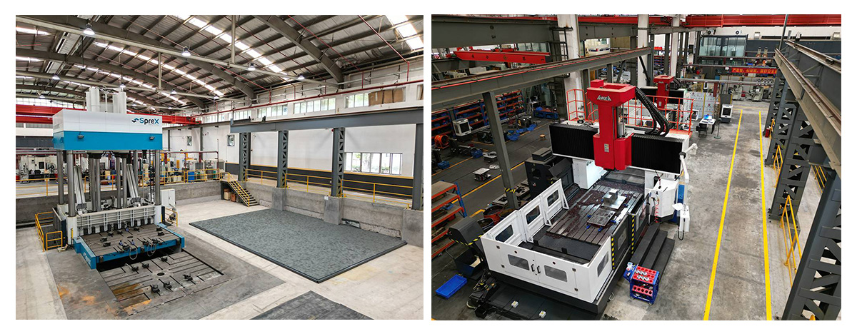 品成金屬出口模具10余年,積累了豐富的海外模具設(shè)計(jì)制造經(jīng)驗(yàn) 品成金屬出口模具10余年,積累了豐富的海外模具設(shè)計(jì)制造經(jīng)驗(yàn)