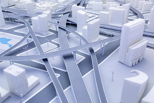 品成壓鑄模具設計：日本模具工業(yè)一直保持著全球第一模具大國和模具強國的地位