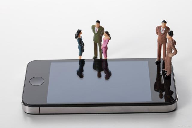 品成壓鑄模具設計：德國是歐洲最早從事模具生產(chǎn)的國家之一