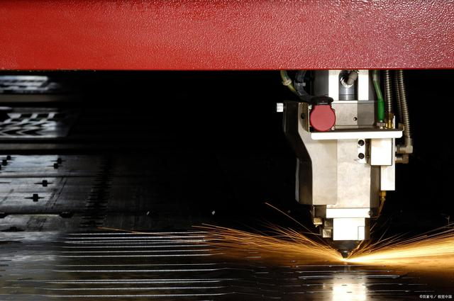 品成壓鑄模具設計：美國是全球模具制造強國，產(chǎn)業(yè)世界模具領域第一陣容