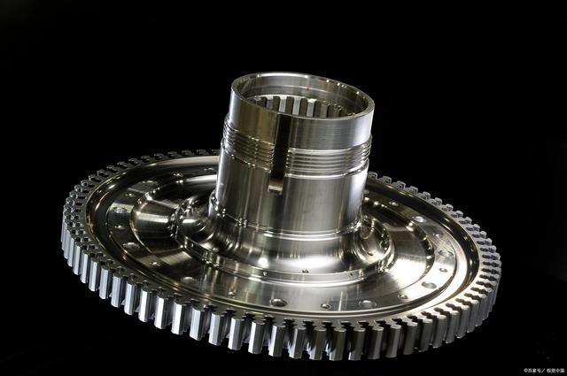 品成壓鑄模具設計：意大利模具企業(yè)的生產(chǎn)技術水平在國際上是一流水平