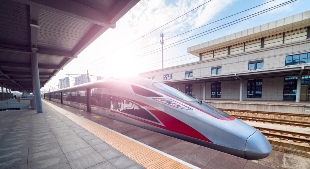 鋁消費將轉(zhuǎn)向新基建和新能源領域