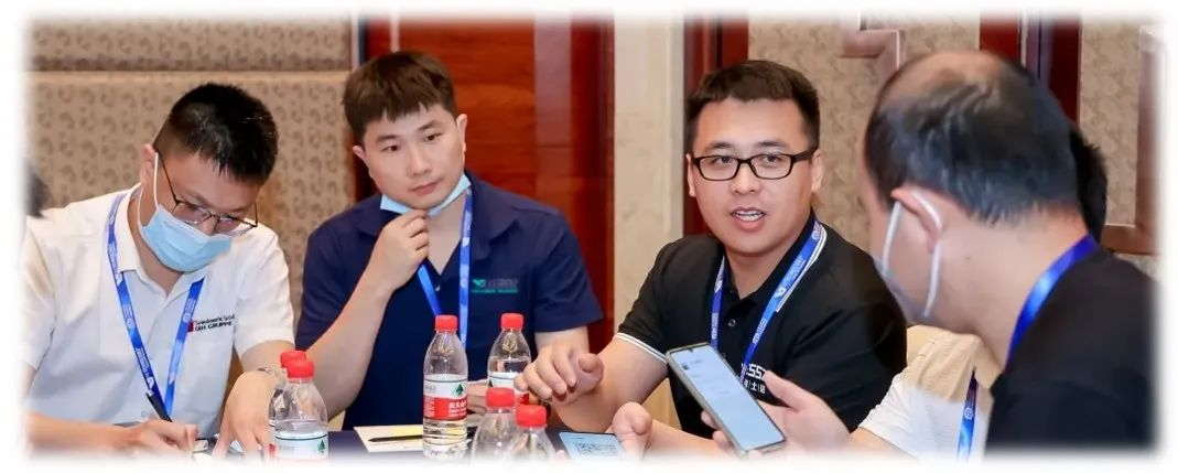 壓鑄專題技術(shù)研討會(huì)（設(shè)備、材料、工藝等）