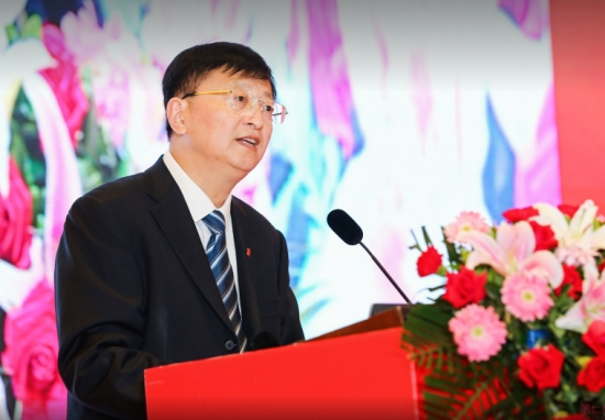 二十大精神對鑄造業(yè)的發(fā)展提出了高要求和新任務(wù) 二十大精神對鑄造業(yè)的發(fā)展提出了高要求和新任務(wù)