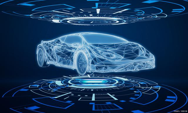 ChatGPT 橫空出世,再次引發(fā)人工智能熱潮 ChatGPT 橫空出世,再次引發(fā)人工智能熱潮