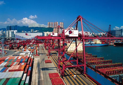 1-4月我國鑄件出口數(shù)據(jù) 了解鑄造市場變動