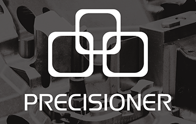 延長壓鑄模具壽命之四：模具使用和維護(hù)