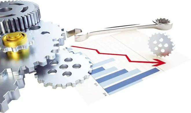 鑄造相關(guān)產(chǎn)業(yè)6月呈緩慢恢復(fù)態(tài)勢(shì)