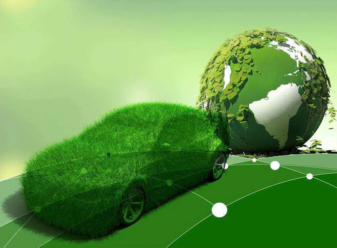 一體化壓鑄潮流下，新能源產(chǎn)業(yè)鏈異軍突起