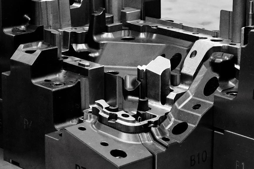 品成金屬專注于鋁、鋅、鎂合金壓鑄模具的設(shè)計與制造 品成金屬專注于鋁、鋅、鎂合金壓鑄模具的設(shè)計與制造