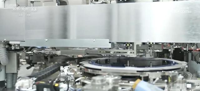 中國企業(yè)聯(lián)合會(huì)于9月下旬發(fā)布了“2023中國企業(yè)500強(qiáng)”榜單