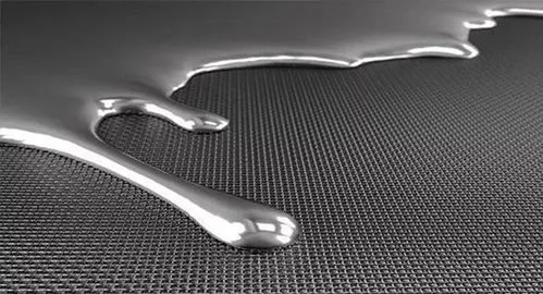 1-9月中國出口各類鎂產(chǎn)品29.99萬噸