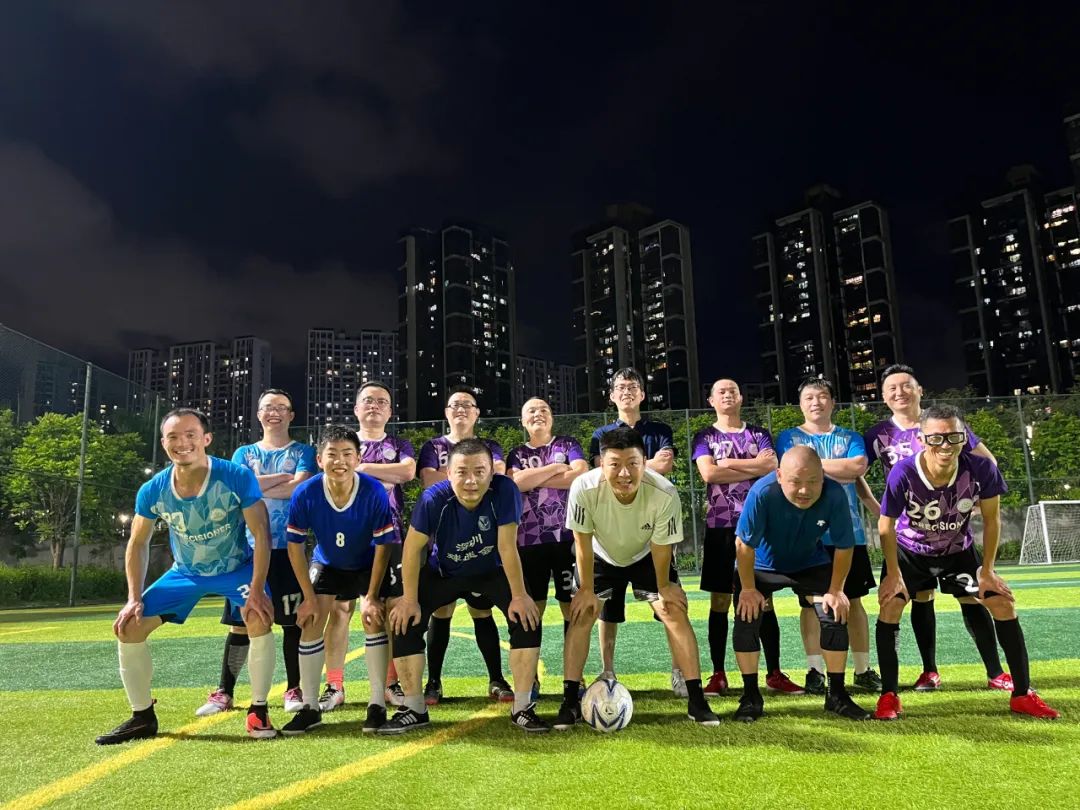 盤點品成人在運(yùn)動場上的名場面