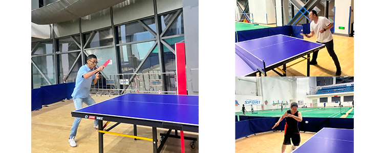 品成金屬乒乓球運動現(xiàn)場直播 品成金屬乒乓球運動現(xiàn)場直播