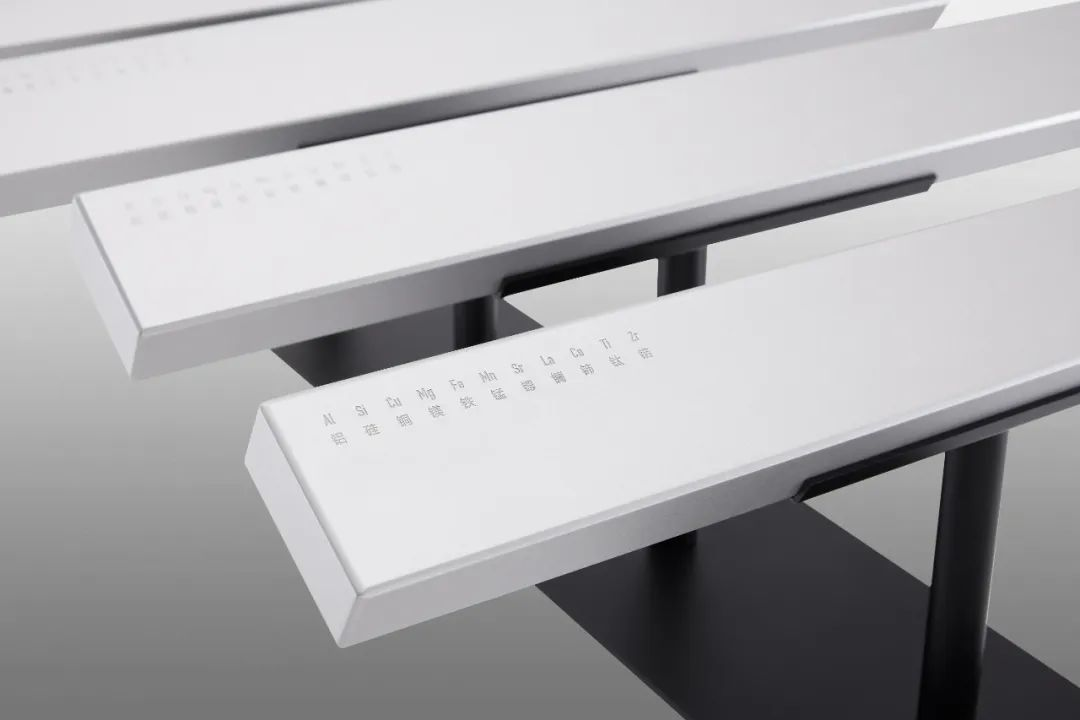 小米材料團隊和國家級材料重點實驗室合作，自研出一套多元材料AI仿真系統(tǒng)