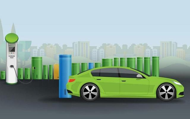 2023年中國汽車產(chǎn)銷量均突破3000萬輛大關(guān)，創(chuàng)下歷史新高