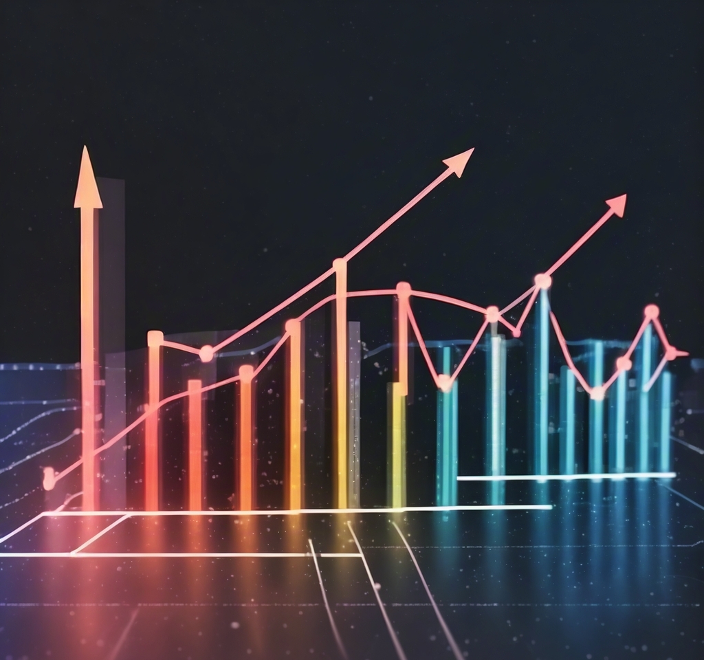 2023年廣東省制造業(yè)投資增長20.7%