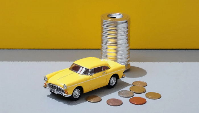 我國(guó)新能源汽車產(chǎn)銷量占全球比重超過(guò)60% 我國(guó)新能源汽車產(chǎn)銷量占全球比重超過(guò)60%