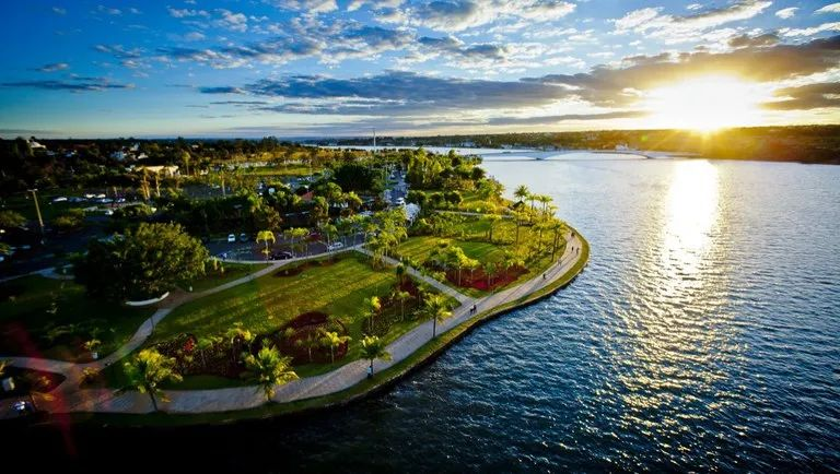 提高進(jìn)口關(guān)稅促本土化 提高進(jìn)口關(guān)稅促本土化