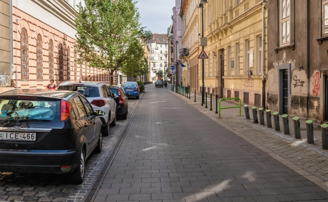 匈牙利出臺(tái)密集政策吸引外資 打造世界動(dòng)力電池中心