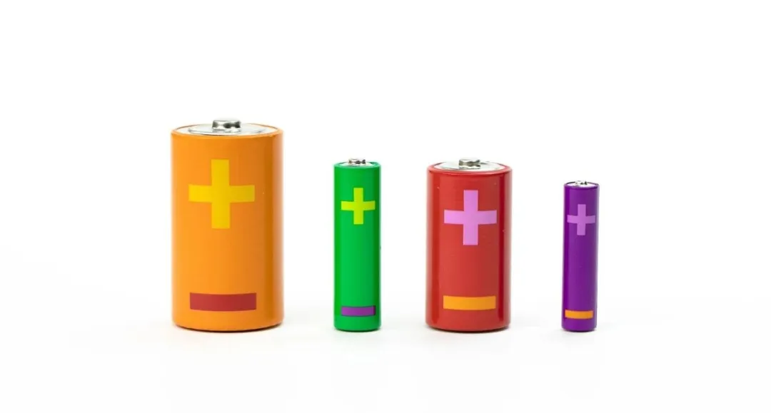 市場(chǎng)需求呈現(xiàn)動(dòng)態(tài)變化，電池廠商要避免盲目擴(kuò)充產(chǎn)能