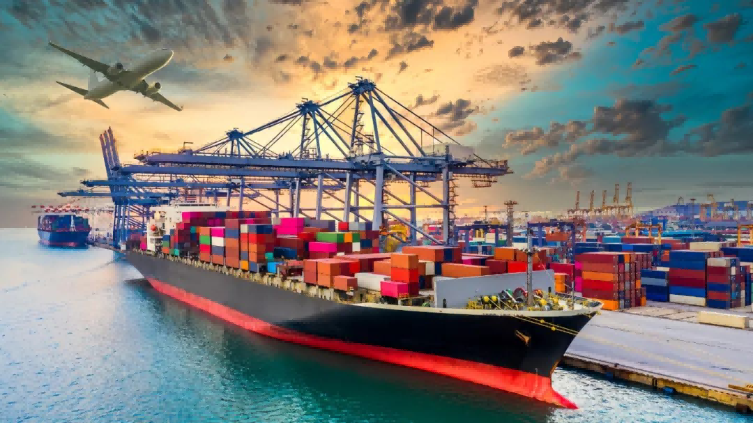 11月新能源汽車乘勢(shì)而上