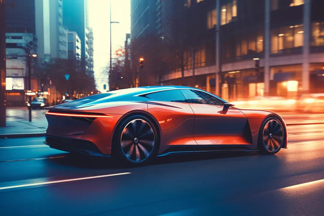 中國進(jìn)口車數(shù)量連續(xù)負(fù)增長(zhǎng)