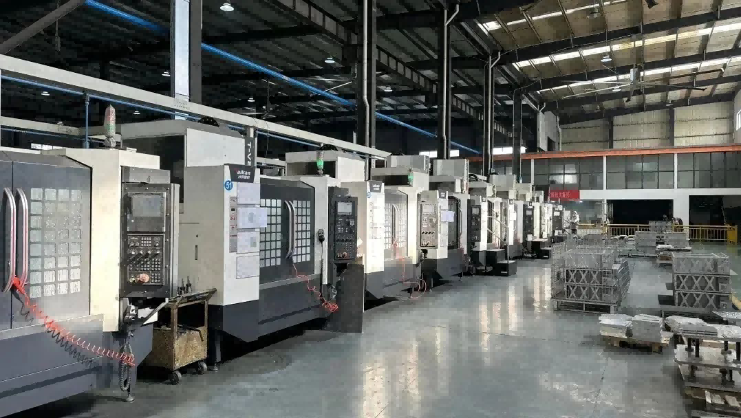 物產(chǎn)中大集團(tuán)收購(gòu)舜富精密