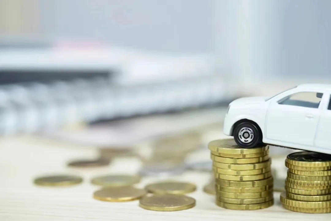 “價(jià)格戰(zhàn)” ：轉(zhuǎn)向“技術(shù)戰(zhàn)”“品牌戰(zhàn)”