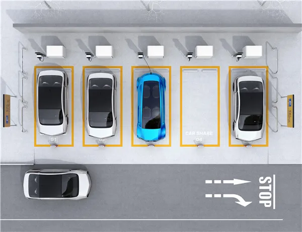 新勢(shì)力：淘汰賽升級(jí)，優(yōu)勝劣汰提速