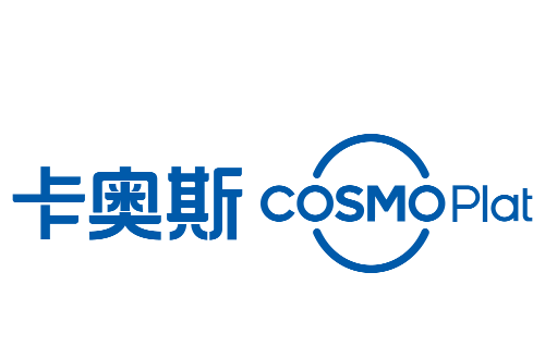 海爾25億收購(gòu)新時(shí)達(dá)，進(jìn)軍工業(yè)機(jī)器人賽道