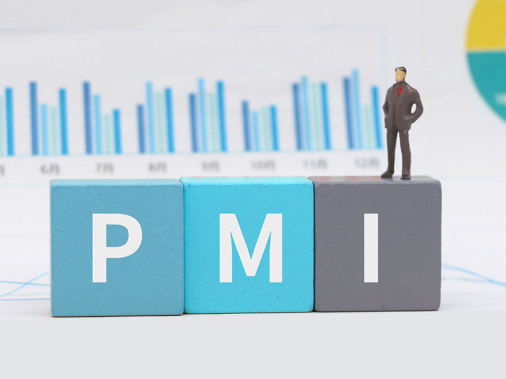 3月制造業(yè)采購經(jīng)理指數(shù)升至50.5％