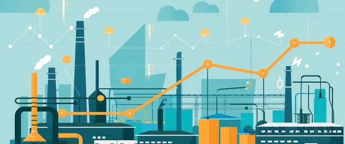 從“中國制造”到“中國智造”看新質(zhì)生產(chǎn)力的崛起 從“中國制造”到“中國智造”看新質(zhì)生產(chǎn)力的崛起