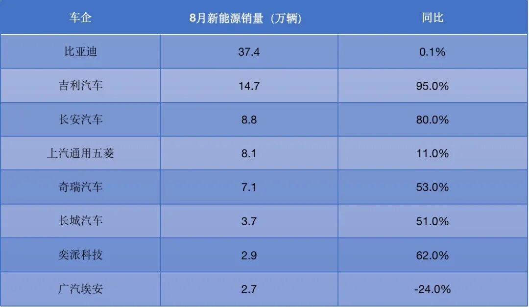 品成金屬 壓鑄模具 高壓壓鑄模具 壓鑄模具設(shè)計 汽車零部件模具 品成金屬 壓鑄模具 高壓壓鑄模具 壓鑄模具設(shè)計 汽車零部件模具