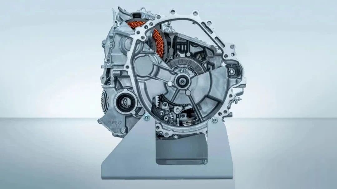 豐田優(yōu)化混合動(dòng)力壓鑄模具車(chē)采用3D打印技術(shù)