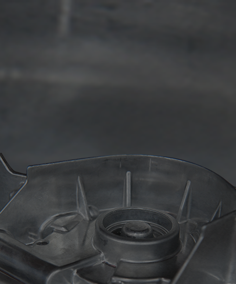 壓鑄模具設(shè)計(jì)